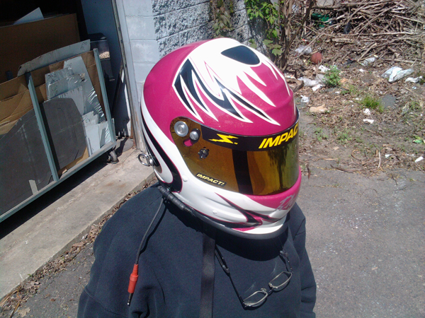 2010-04-22 11.31.38