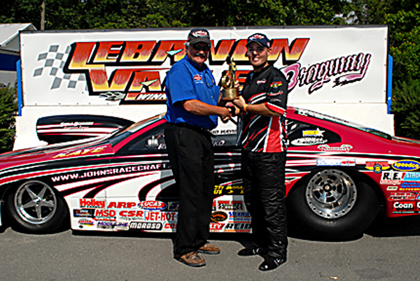 DSC_0887 ts winner Ryan O
