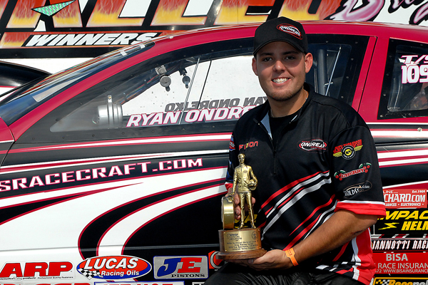 DSC_0908 ts winner Ryan