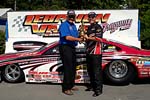DSC_0887 ts winner Ryan O