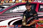 DSC_0908 ts winner Ryan